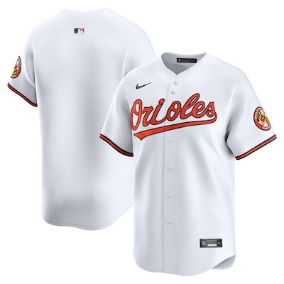 Baltimore Orioles Kids Jerseys 2025-12-05-019